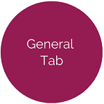 button for general tab help files